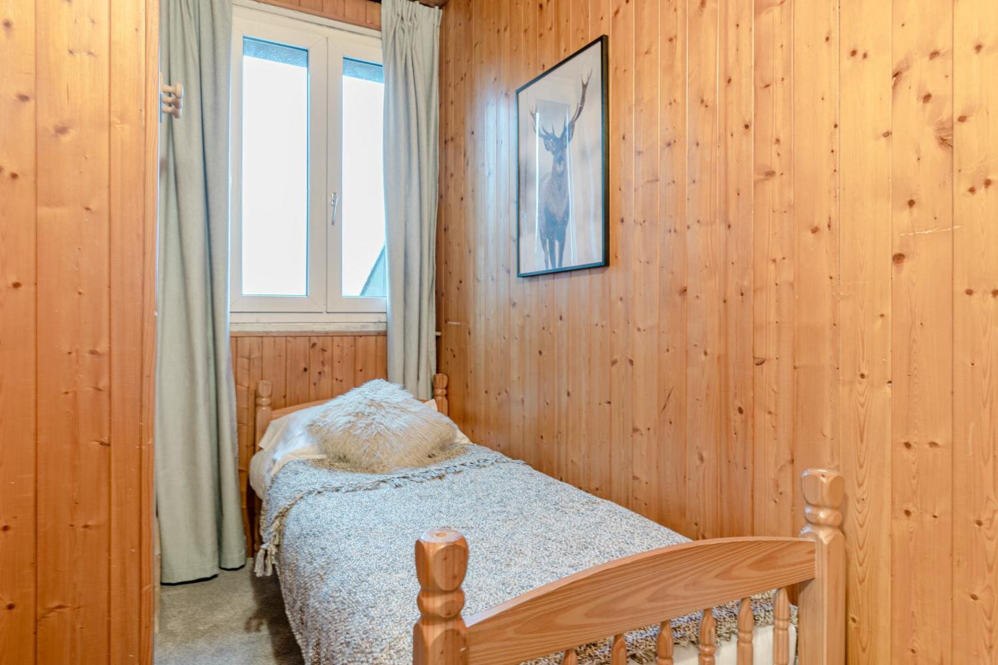 Chalet D'Antoine Megeve Ngoại thất bức ảnh