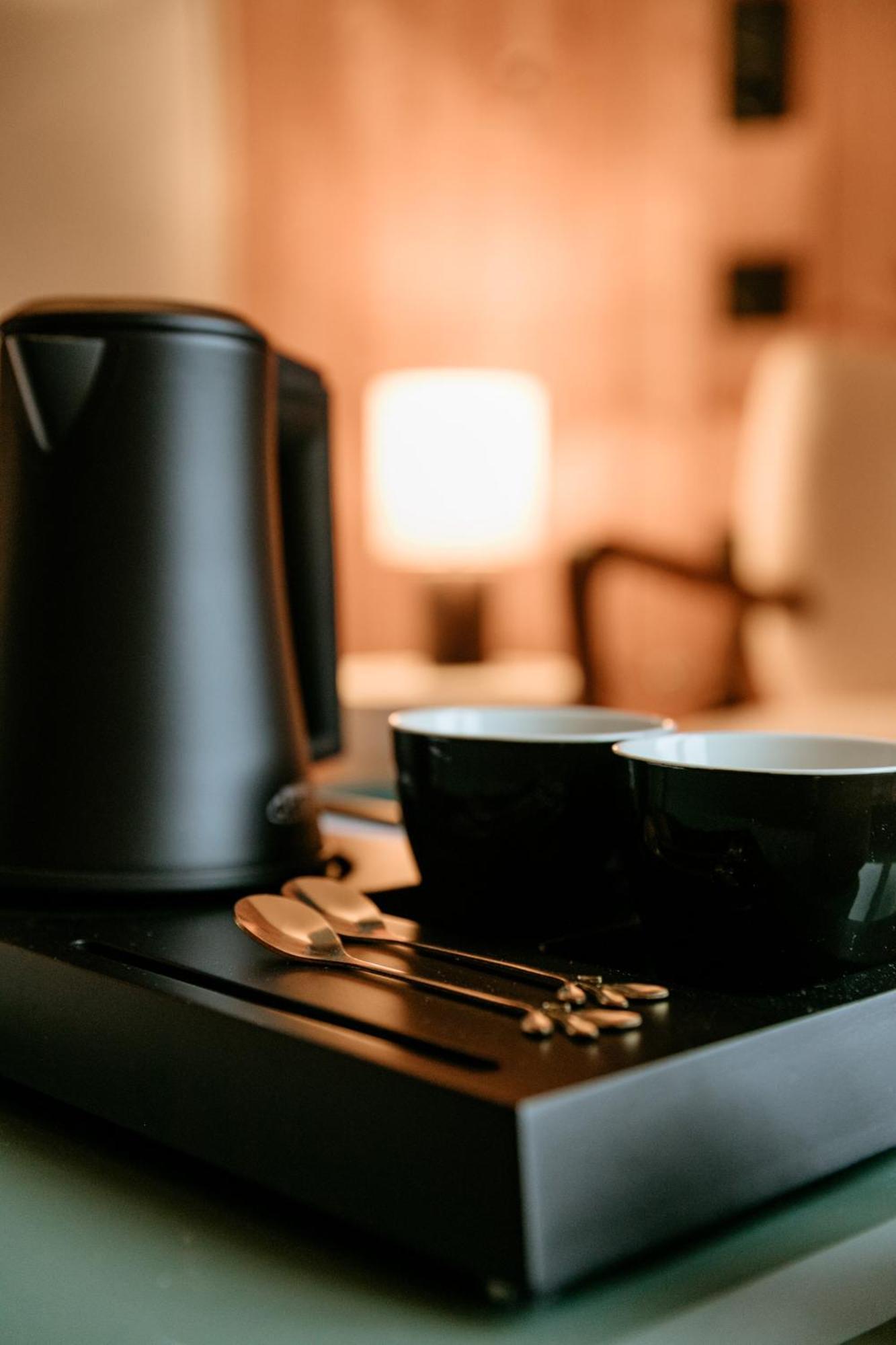 Chalet D'Antoine Megeve Ngoại thất bức ảnh